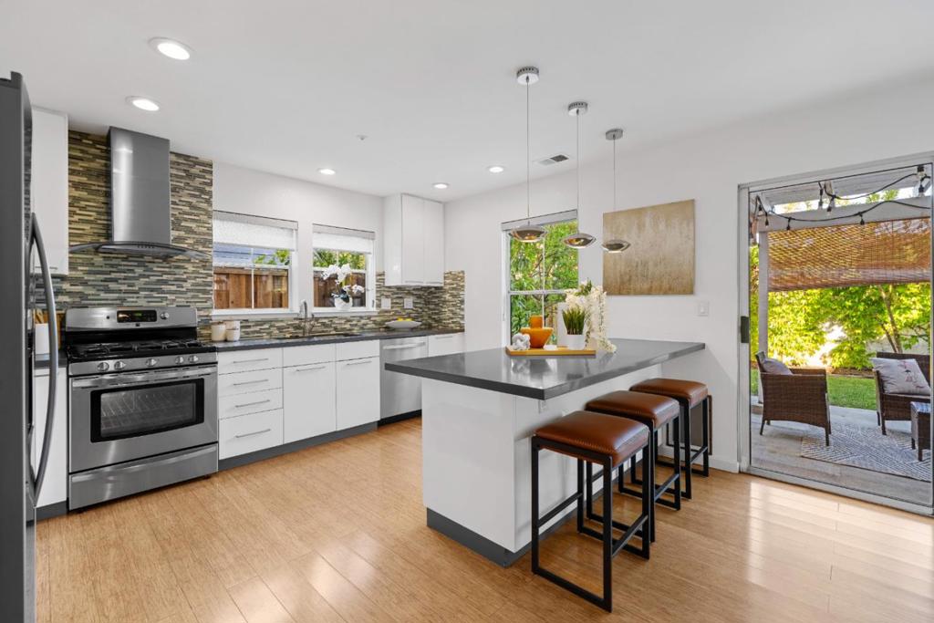 MLS #ML82030671 image #14