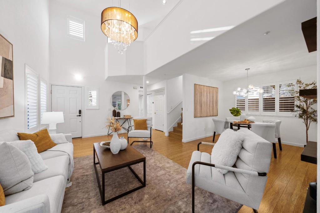 MLS #ML82030671 image #15