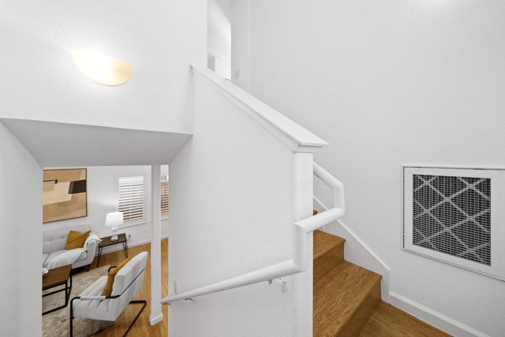 MLS #ML82030671 image #16