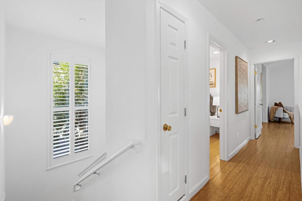 MLS #ML82030671 image #17