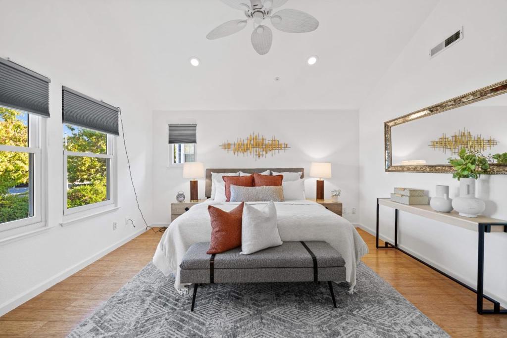 MLS #ML82030671 image #18