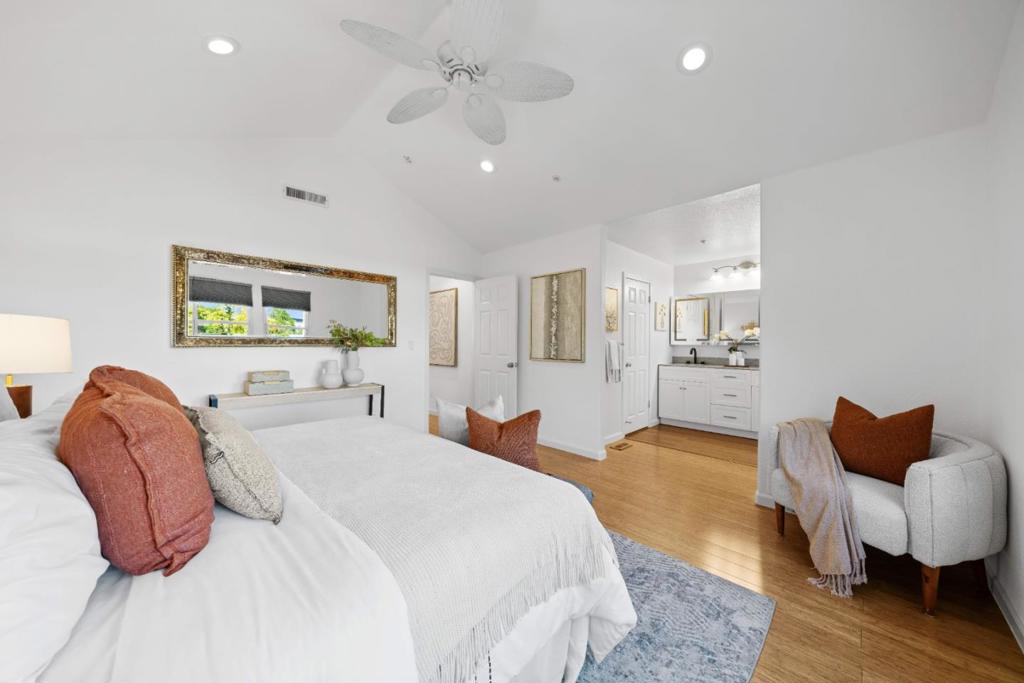 MLS #ML82030671 image #19