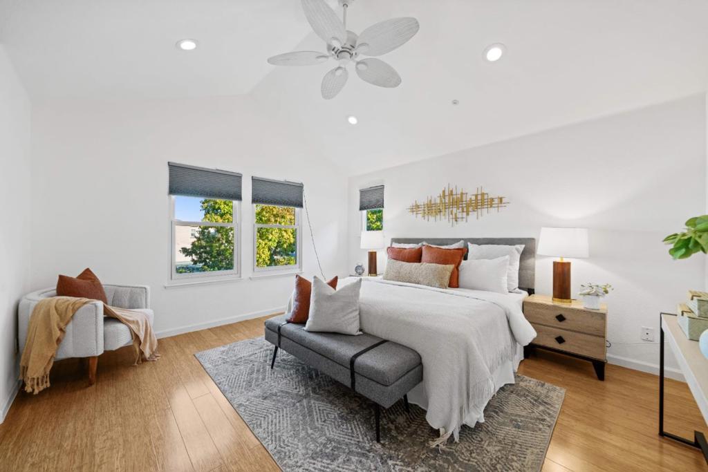 MLS #ML82030671 image #20