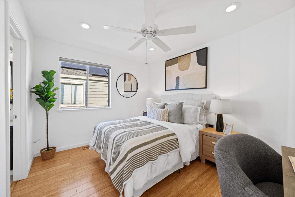 MLS #ML82030671 image #21