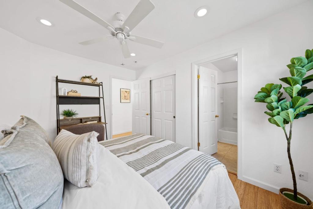 MLS #ML82030671 image #23