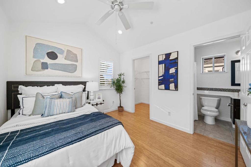 MLS #ML82030671 image #25