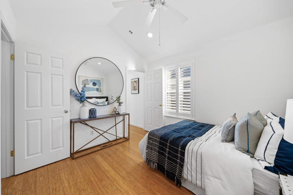 MLS #ML82030671 image #26