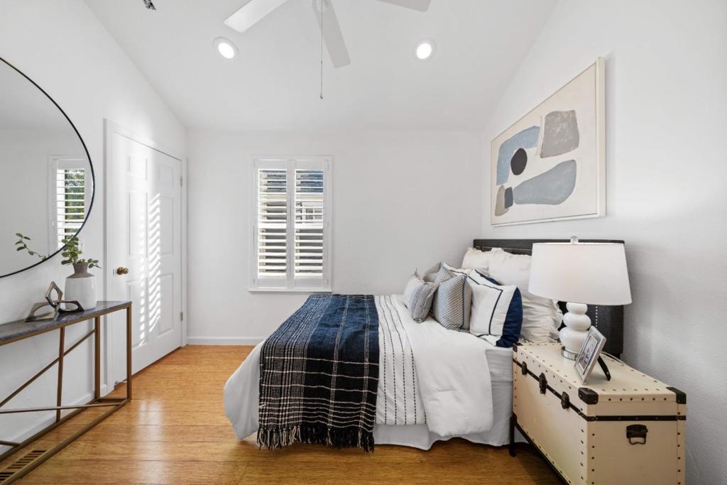 MLS #ML82030671 image #27