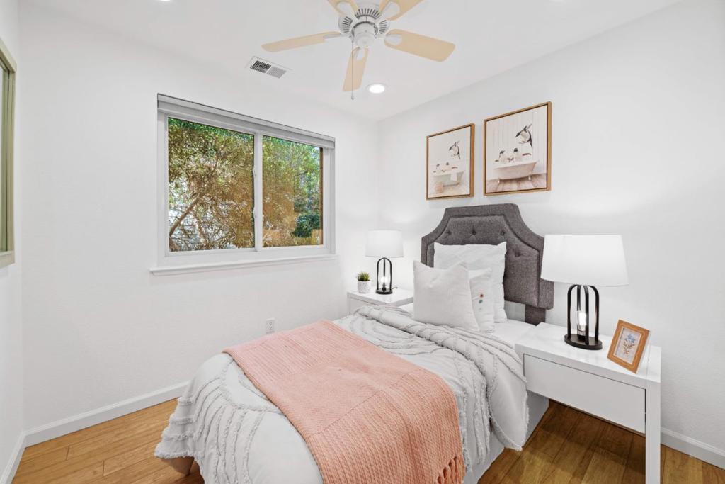 MLS #ML82030671 image #28