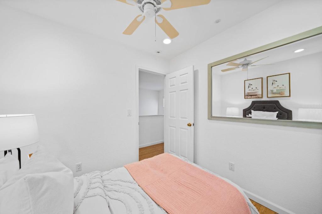 MLS #ML82030671 image #29