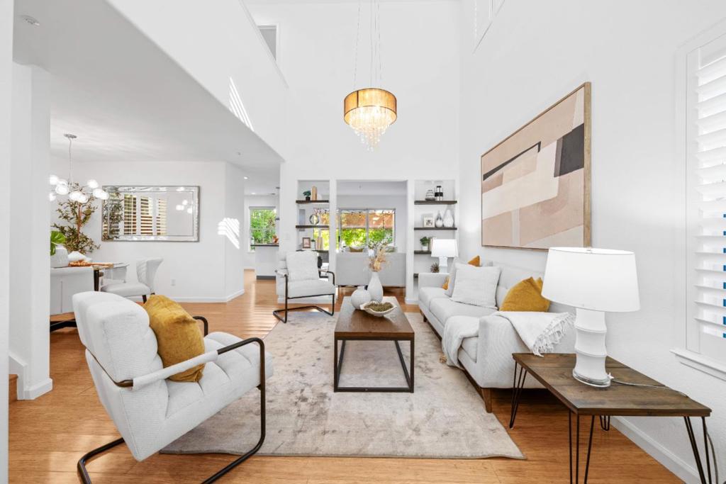 MLS #ML82030671 image #3