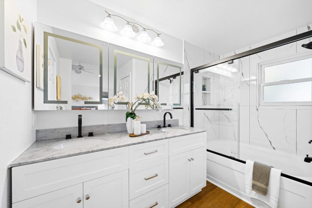 MLS #ML82030671 image #30