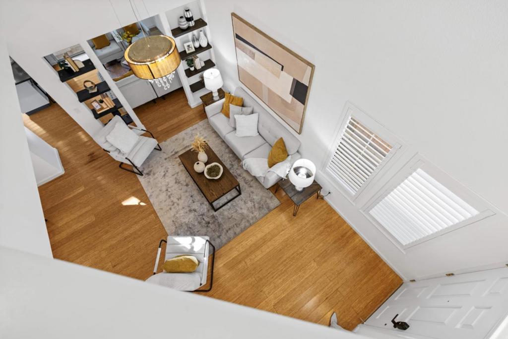 MLS #ML82030671 image #34