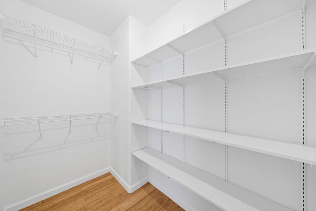 MLS #ML82030671 image #36