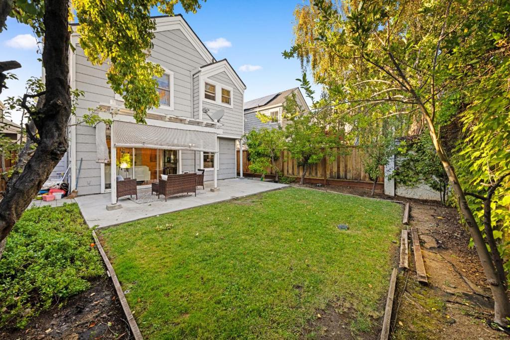 MLS #ML82030671 image #37