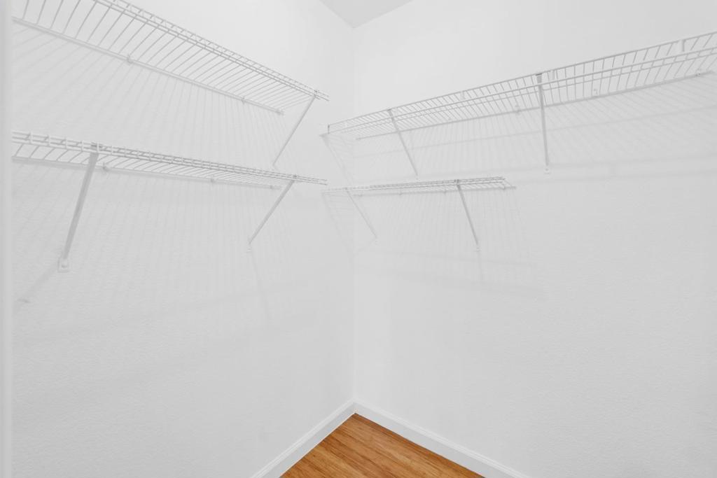 MLS #ML82030671 image #38