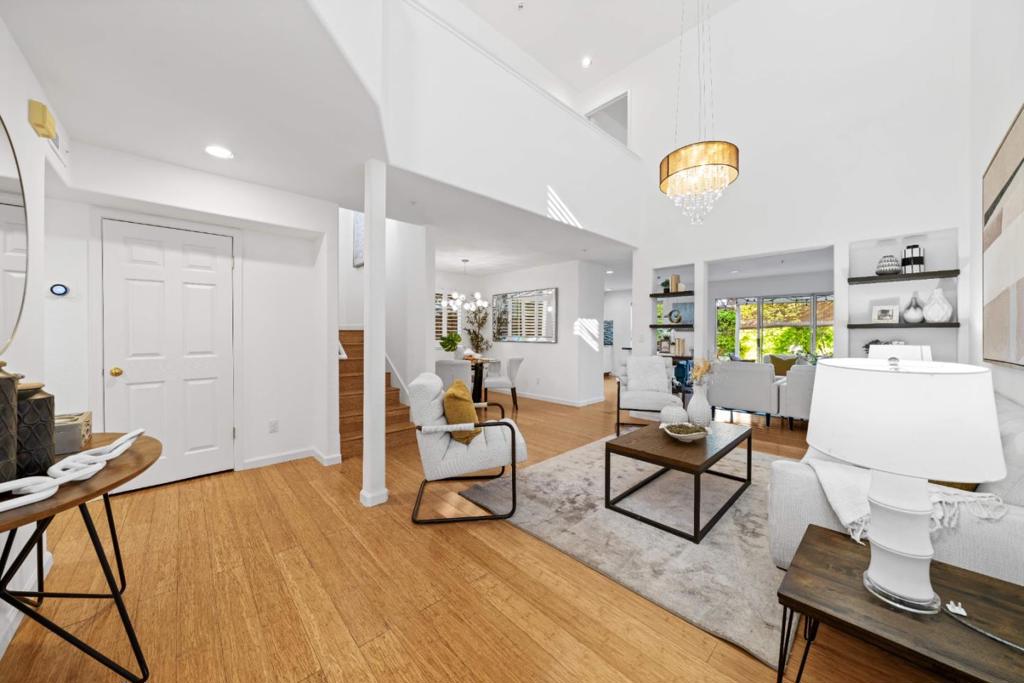 MLS #ML82030671 image #4