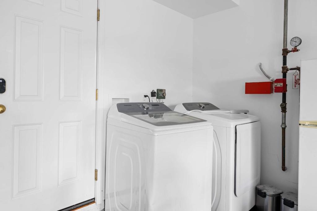 MLS #ML82030671 image #41