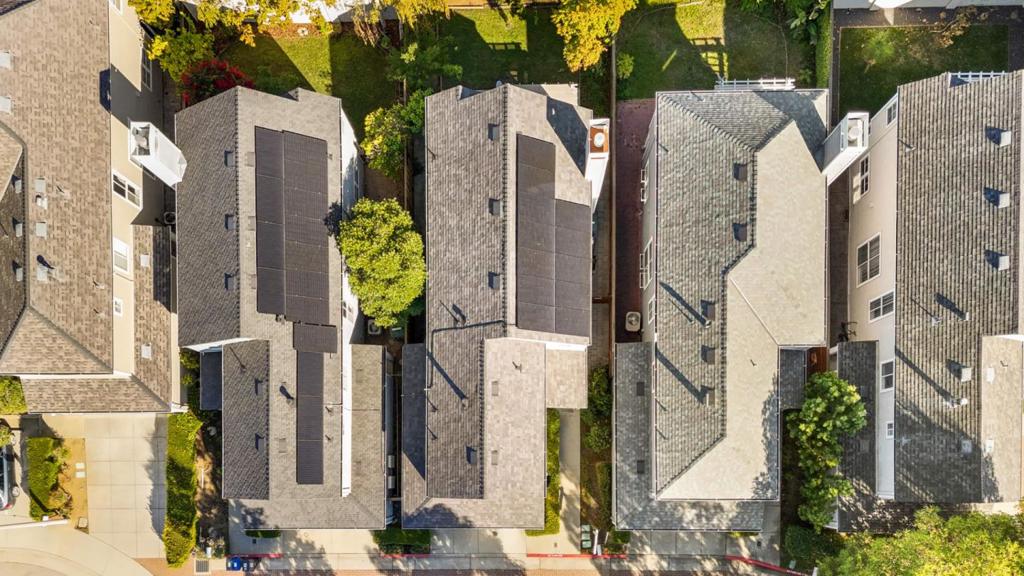 MLS #ML82030671 image #46