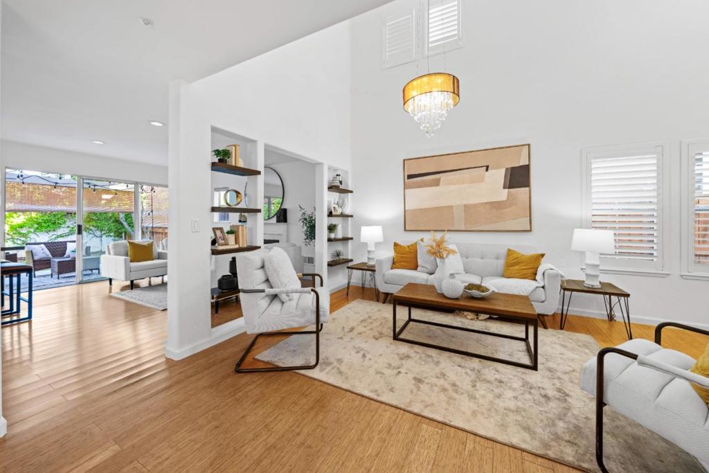 MLS #ML82030671 image #7