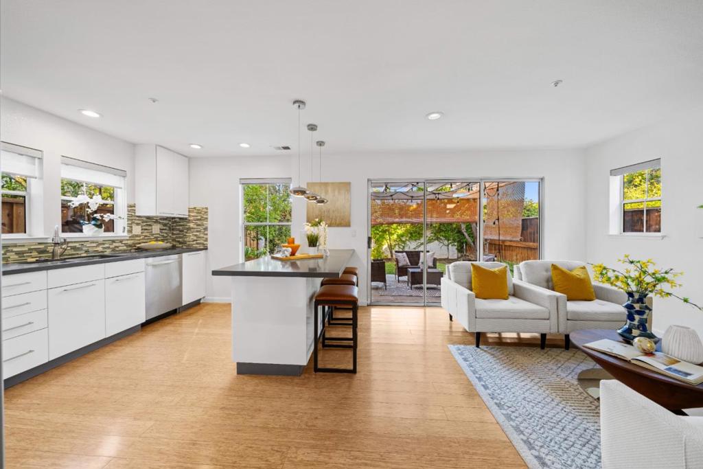 MLS #ML82030671 image #8