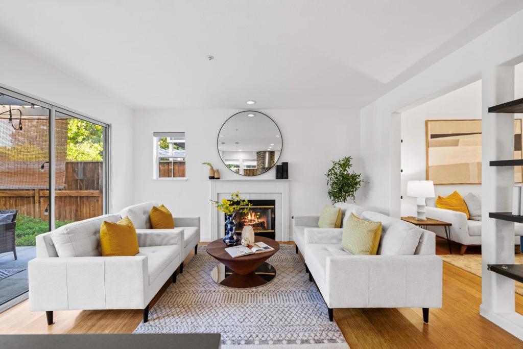 MLS #ML82030671 image #9