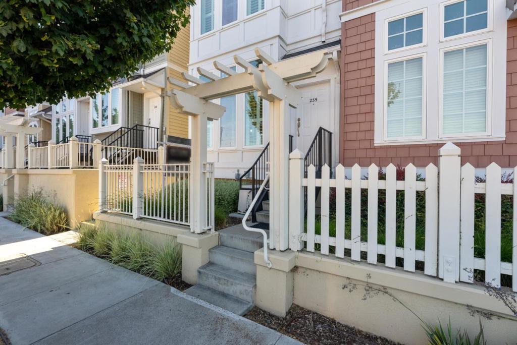 MLS #ML82030682 image #1