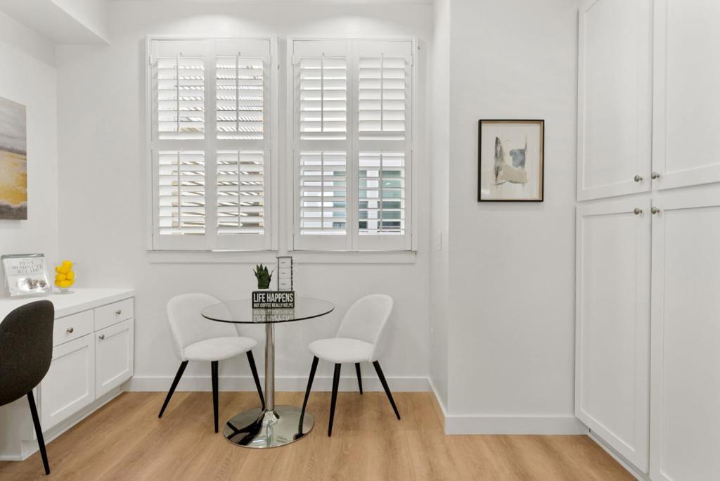 MLS #ML82030682 image #11