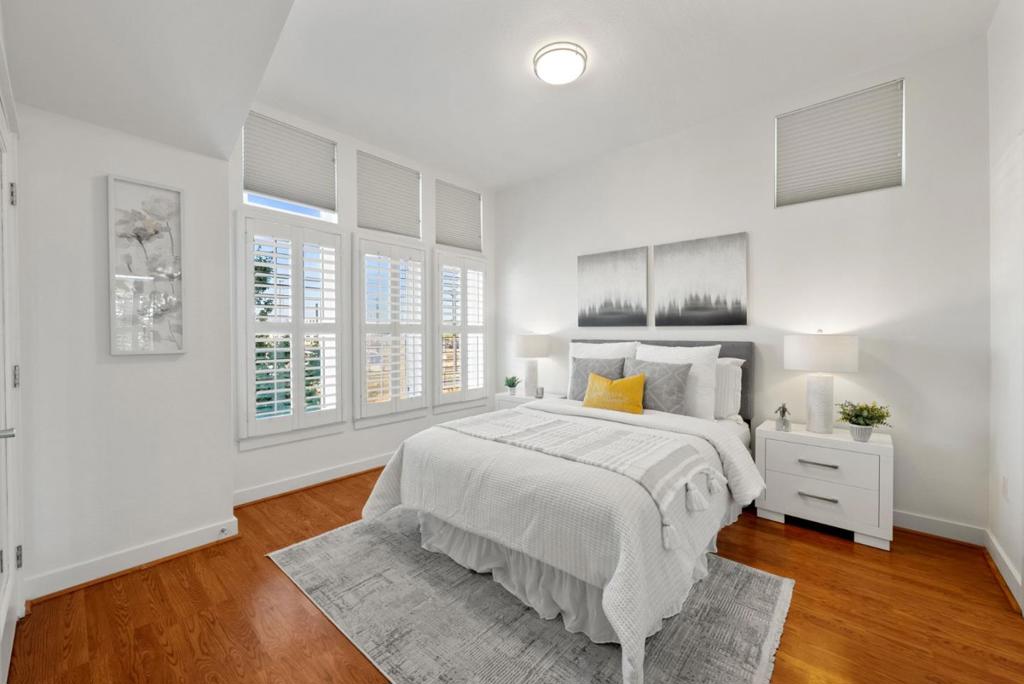 MLS #ML82030682 image #13