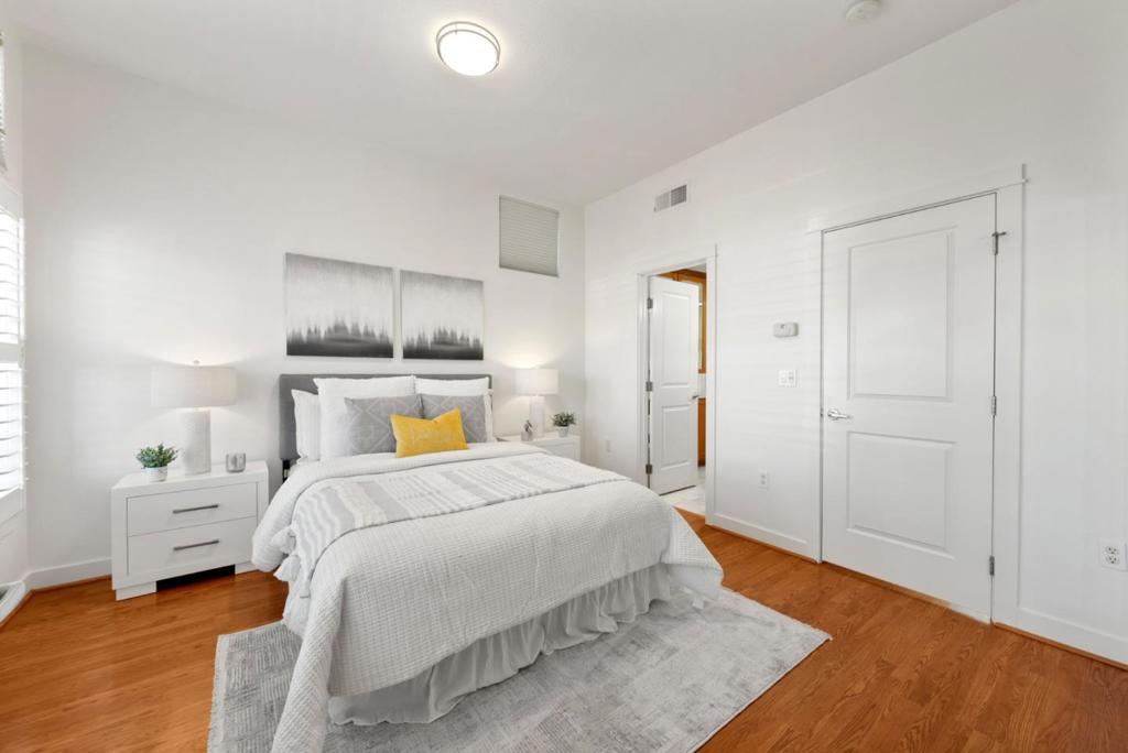 MLS #ML82030682 image #14