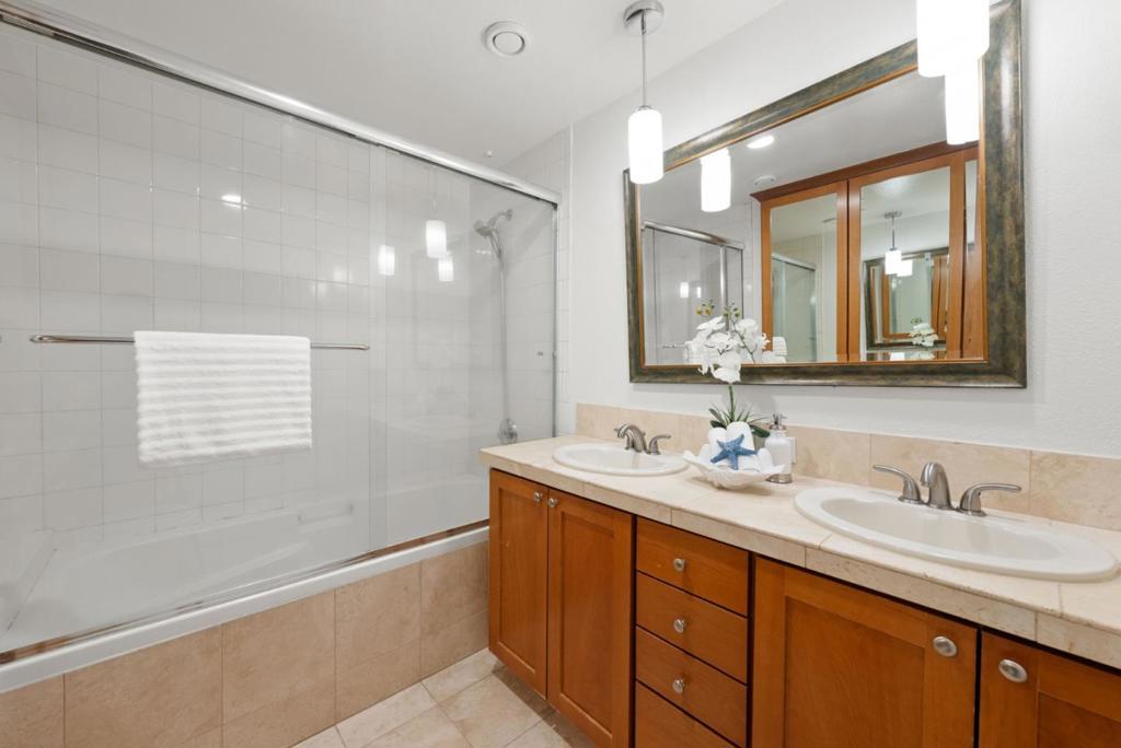 MLS #ML82030682 image #15