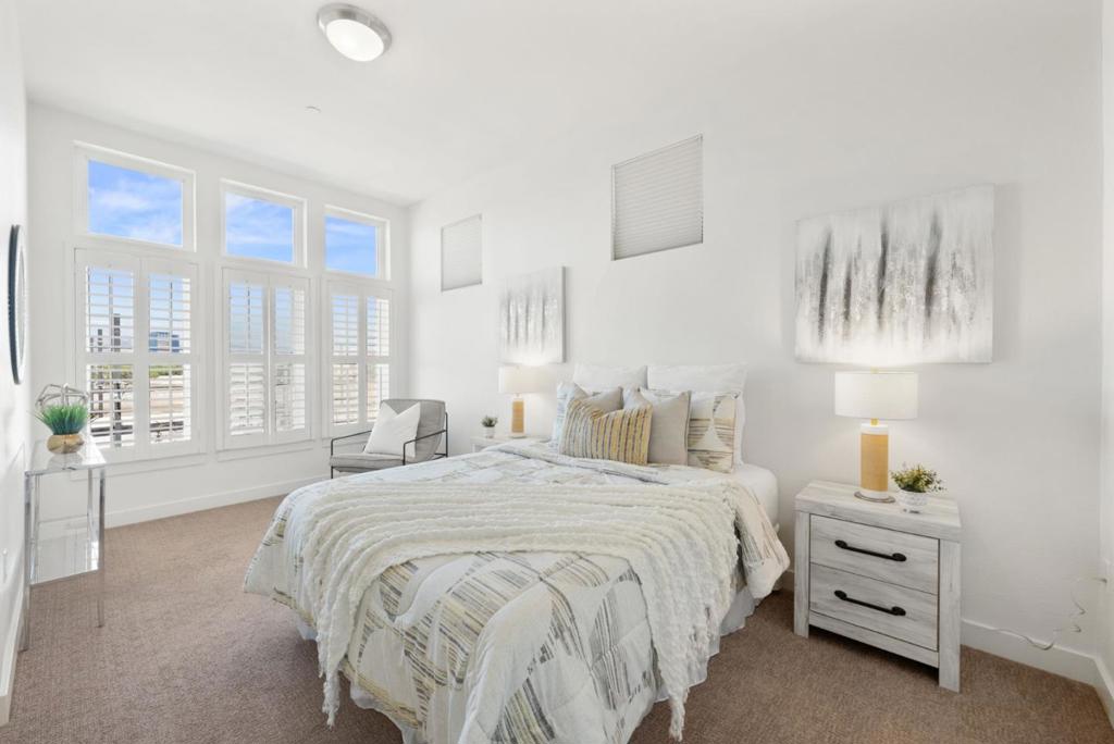 MLS #ML82030682 image #17