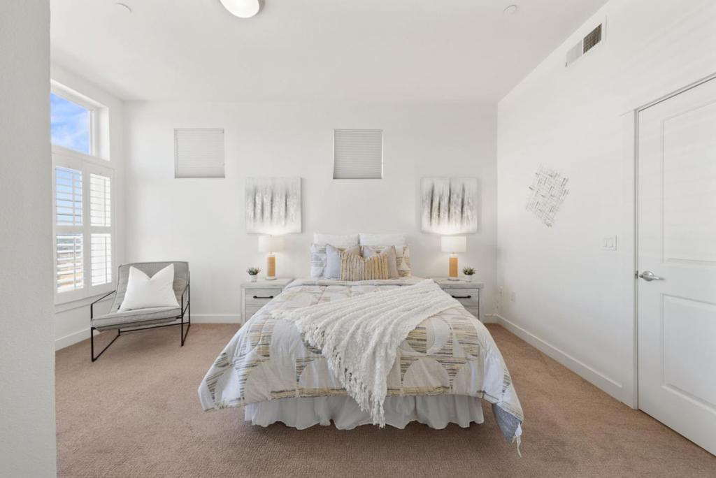 MLS #ML82030682 image #18