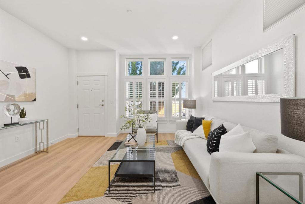 MLS #ML82030682 image #2