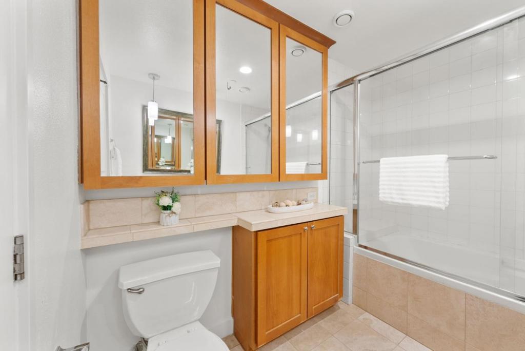 MLS #ML82030682 image #21