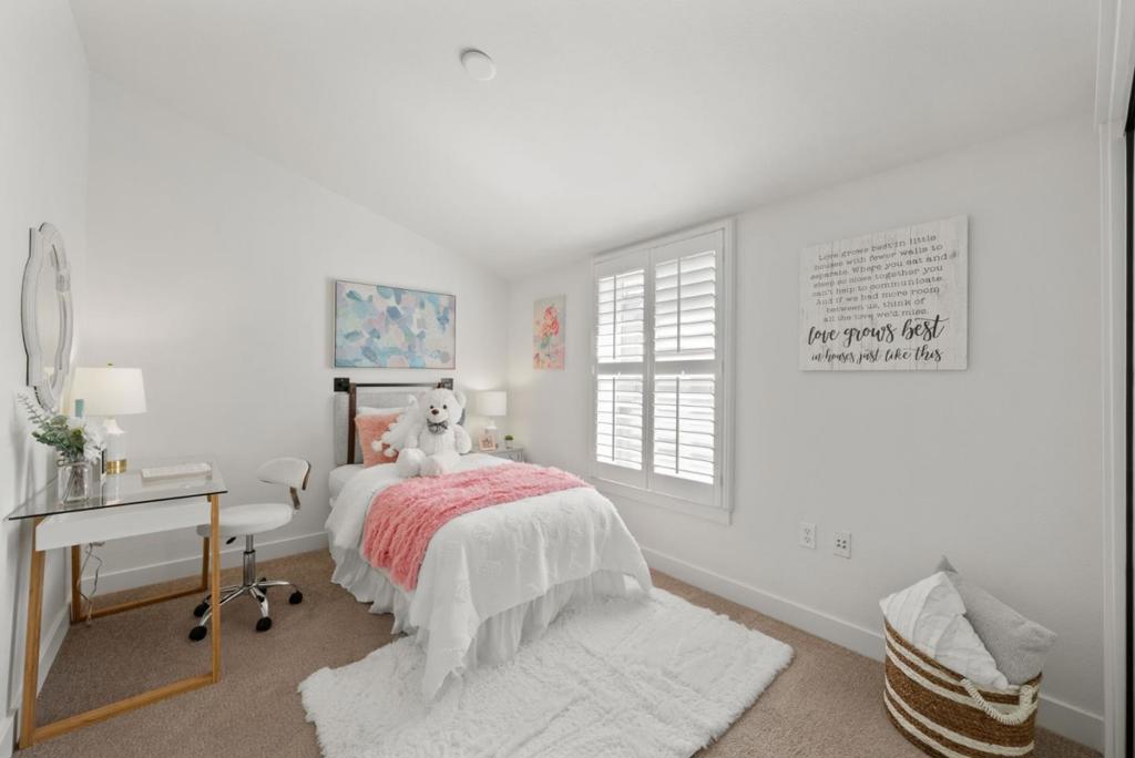 MLS #ML82030682 image #22