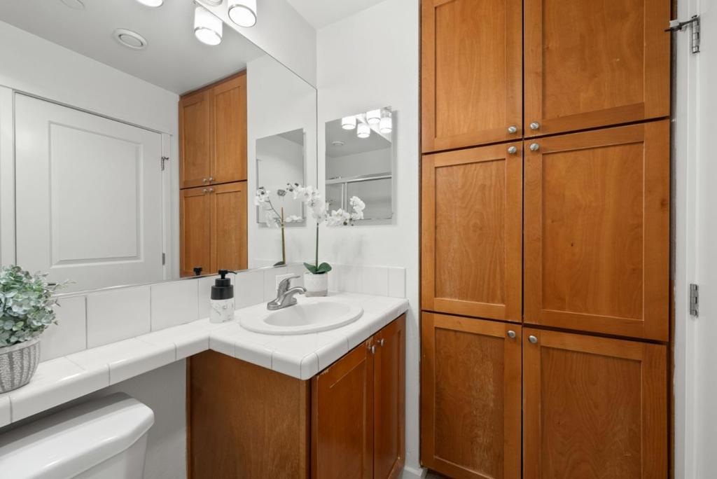 MLS #ML82030682 image #25