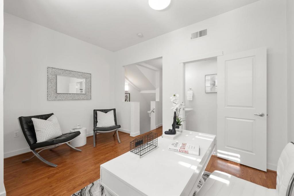 MLS #ML82030682 image #27