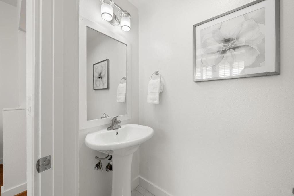 MLS #ML82030682 image #28