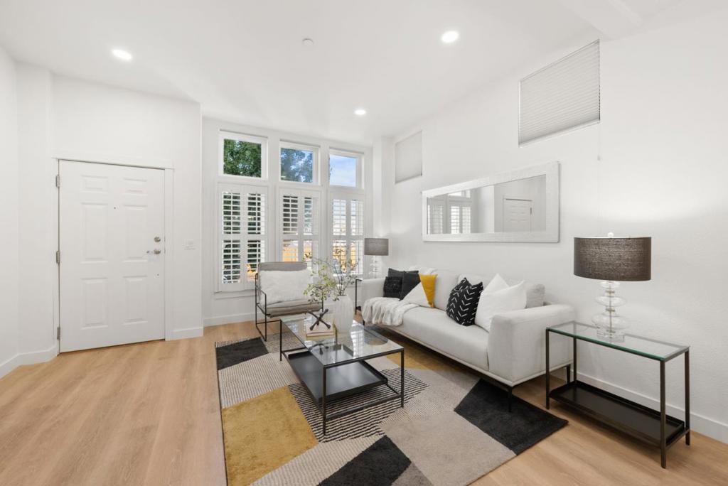 MLS #ML82030682 image #3