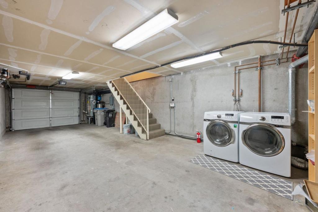 MLS #ML82030682 image #31