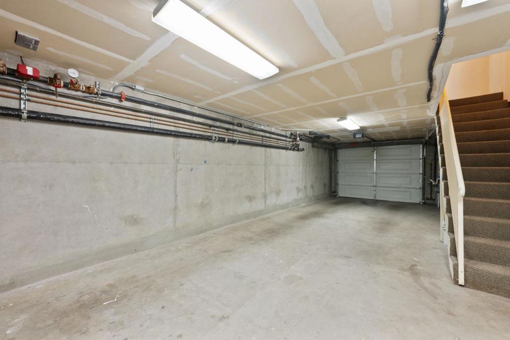 MLS #ML82030682 image #32