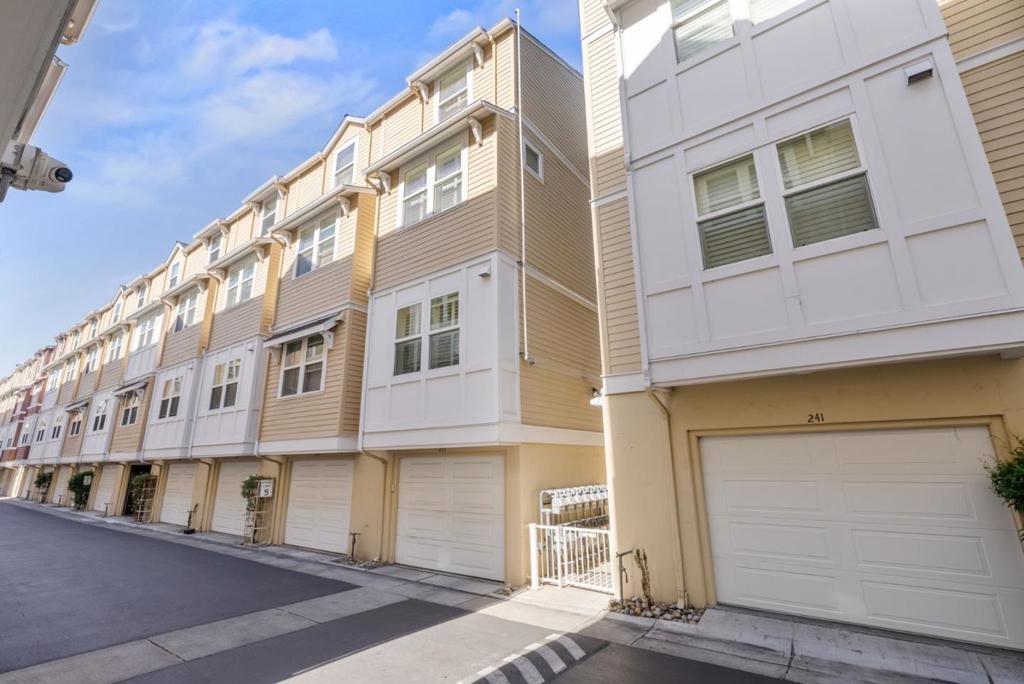 MLS #ML82030682 image #33