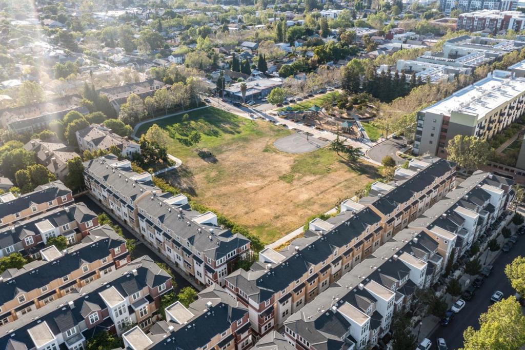 MLS #ML82030682 image #36