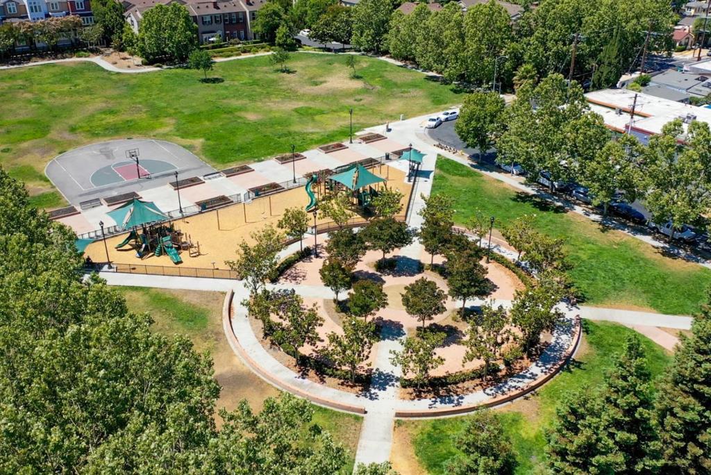 MLS #ML82030682 image #38