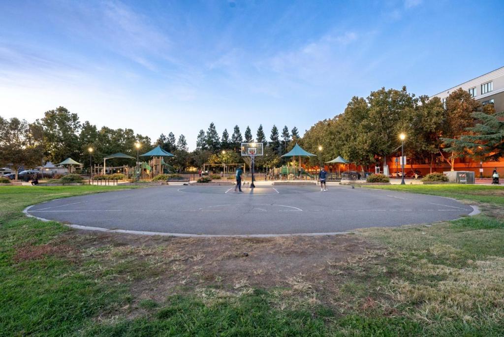 MLS #ML82030682 image #40