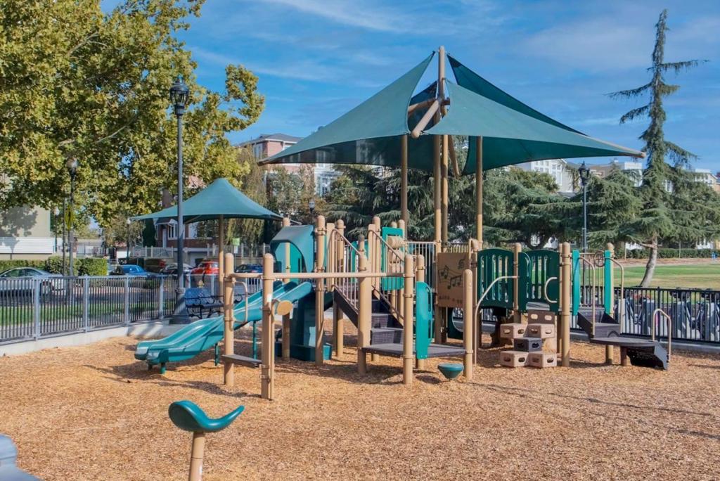 MLS #ML82030682 image #41