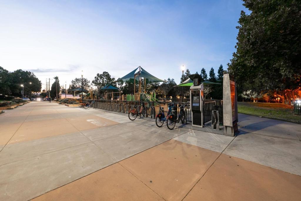 MLS #ML82030682 image #42