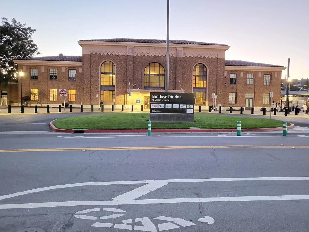 MLS #ML82030682 image #45