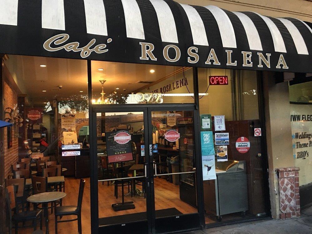 MLS #ML82030682 image #47